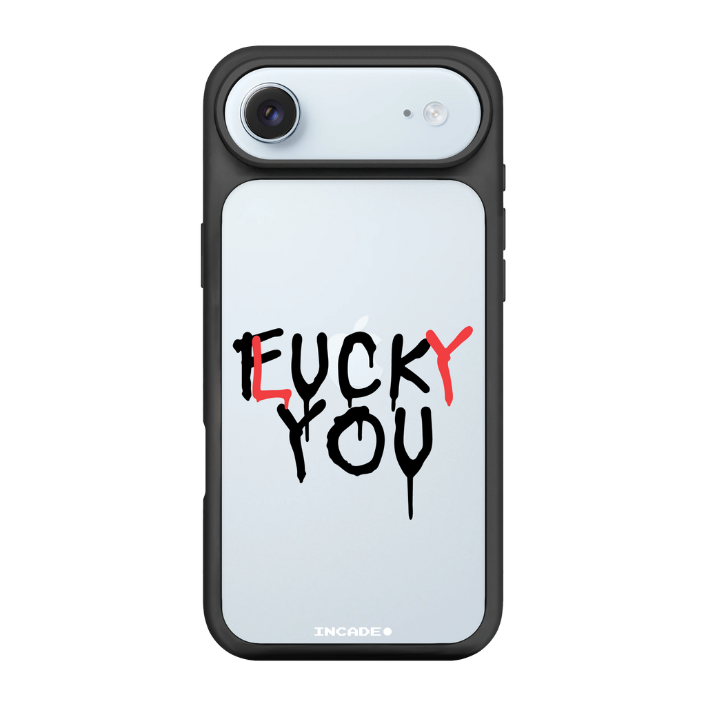 iPhone 17 Air FCK YOU