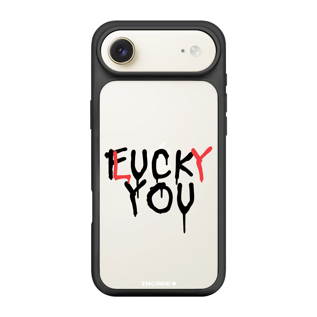 iPhone 17 Air FCK YOU