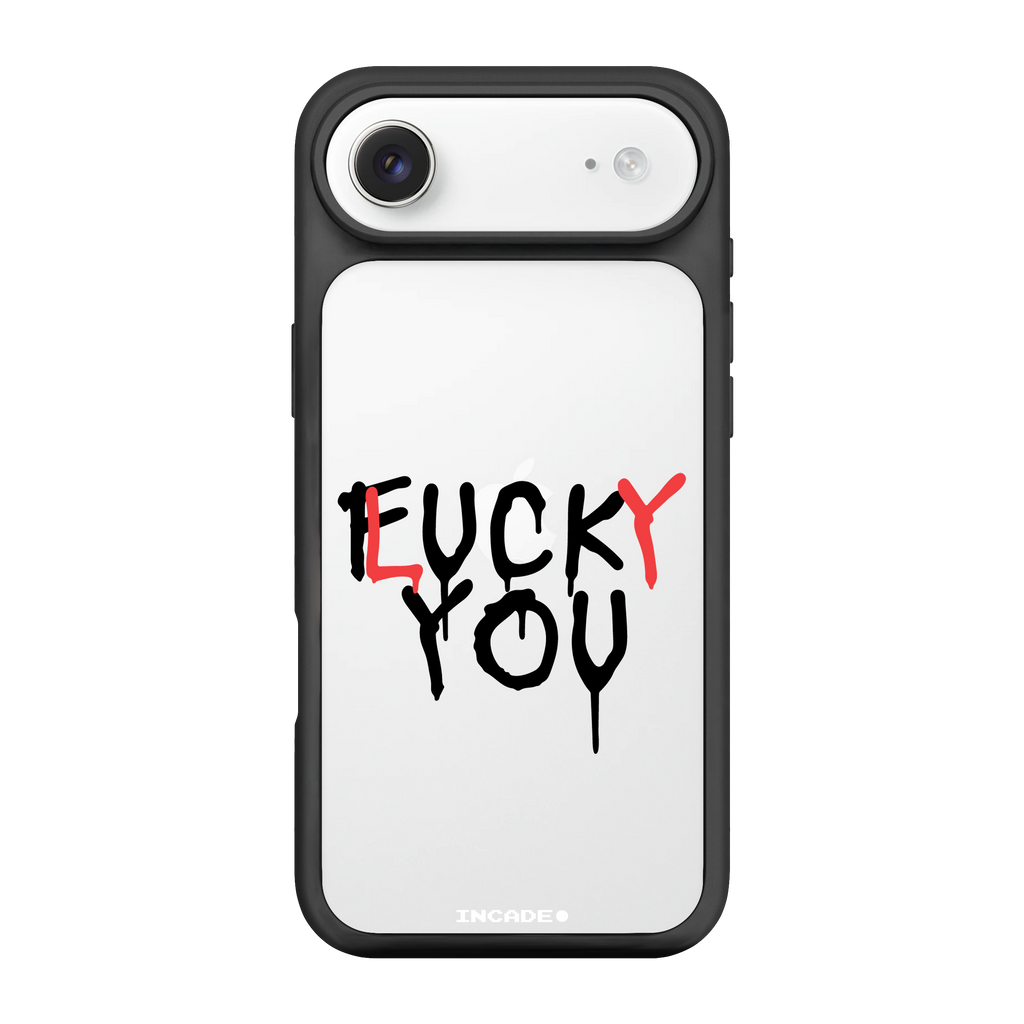 iPhone 17 Air FCK YOU