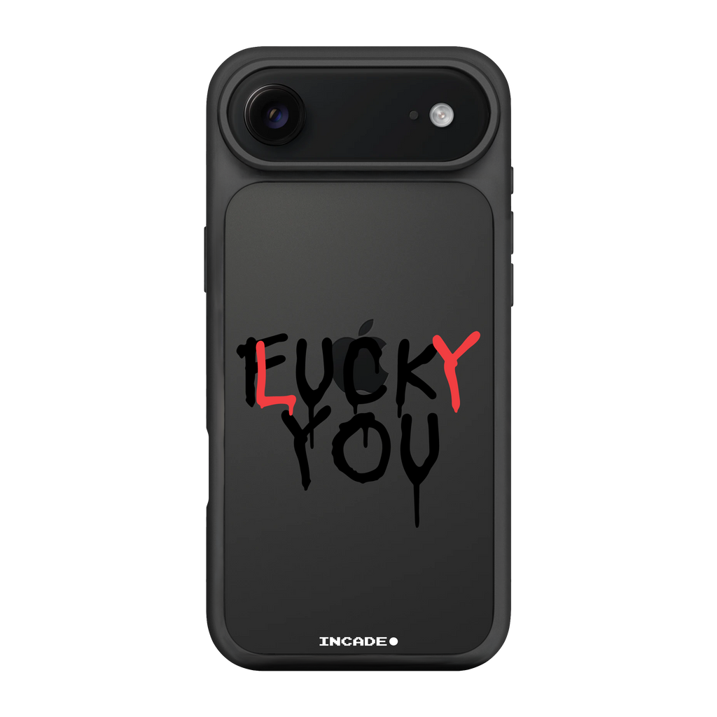 iPhone 17 Air FCK YOU