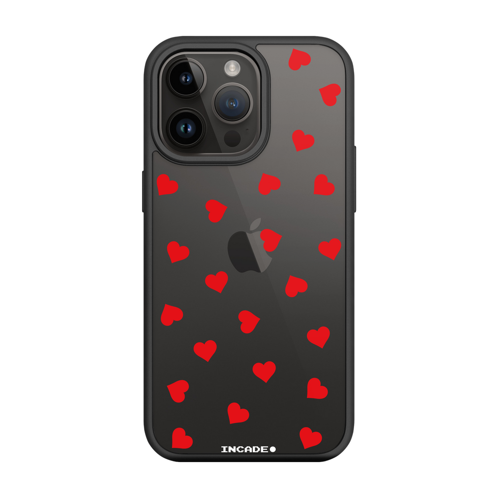iPhone 14 Pro FLAME