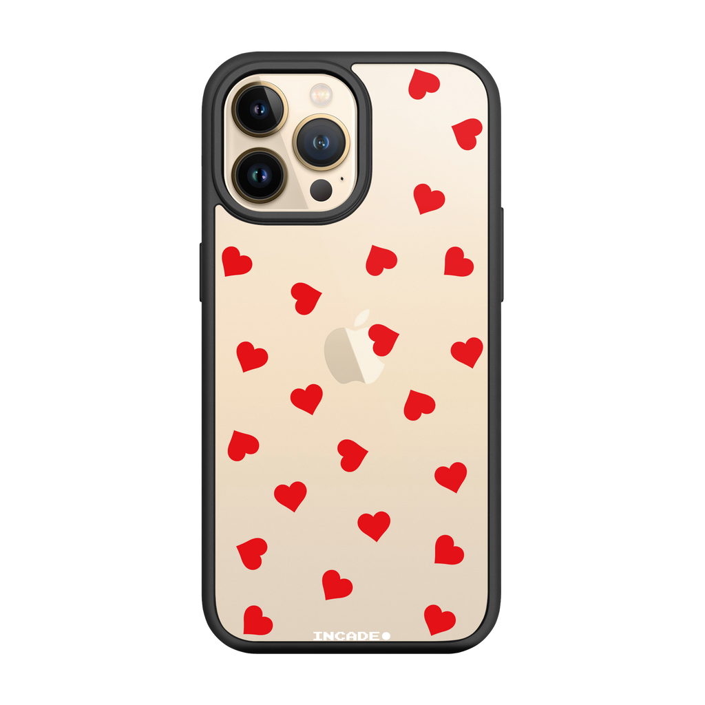 iPhone 13 Pro FLAME