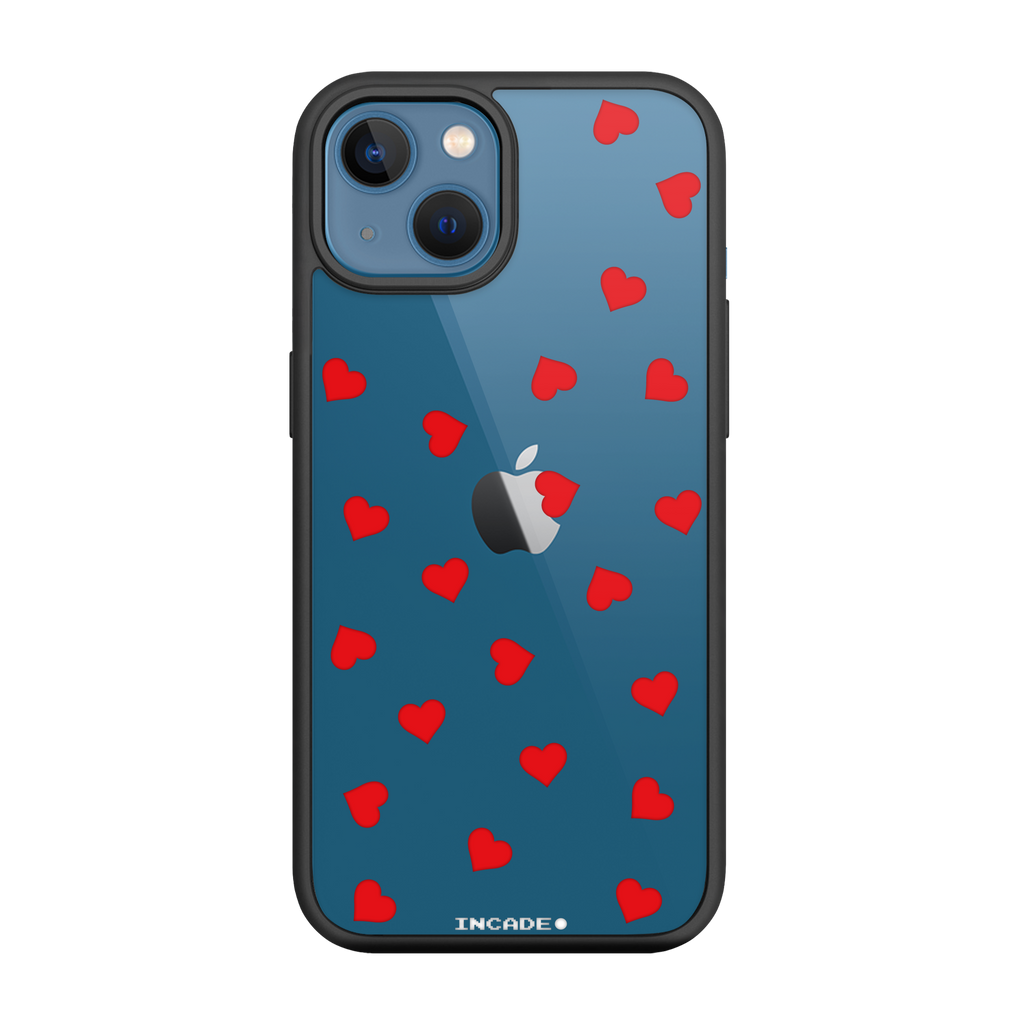 iPhone 13 FLAME