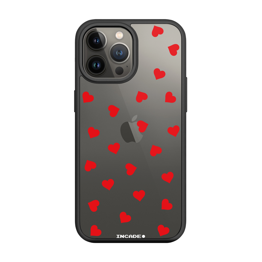 iPhone 13 Pro Max FLAME