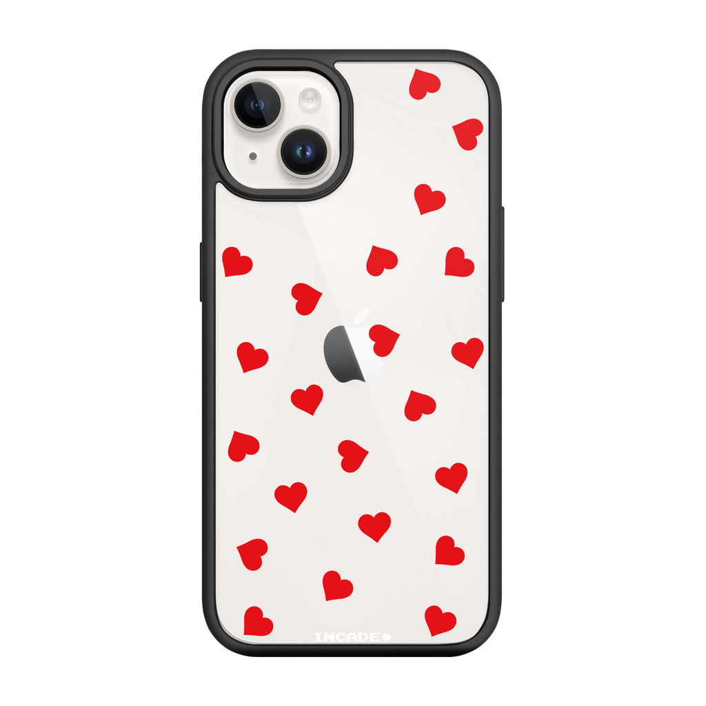 iPhone 13 FLAME