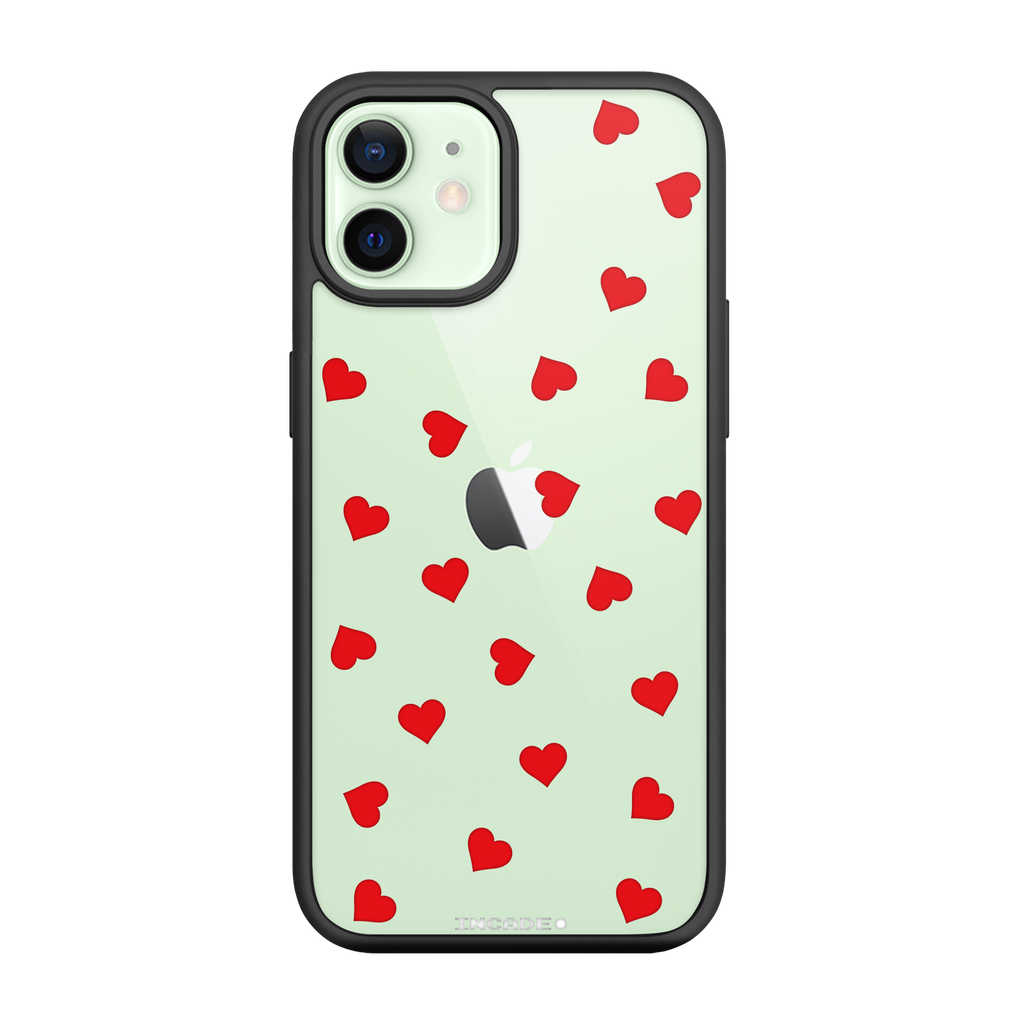 iPhone 12 mini FLAME