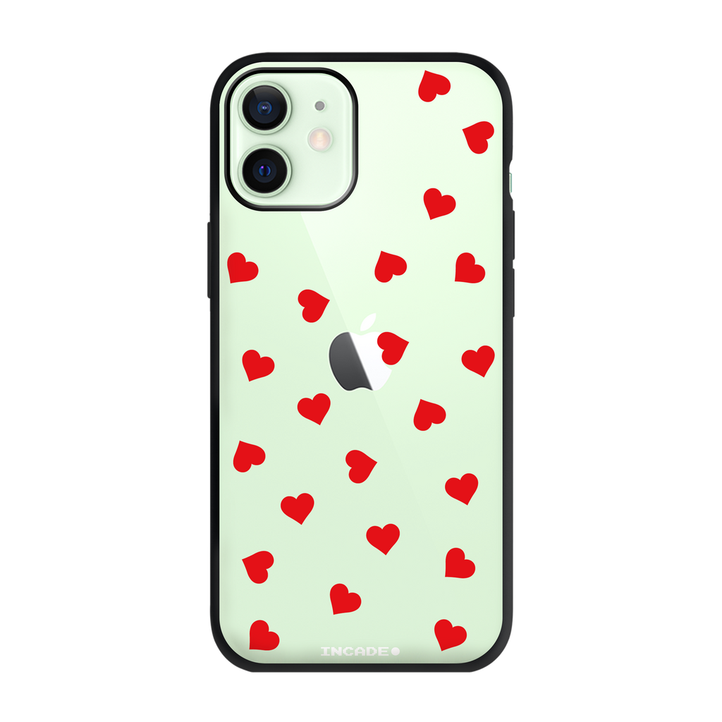 iPhone 12 FLAME