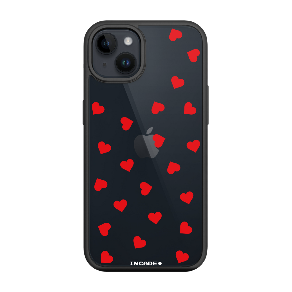 iPhone 13 FLAME