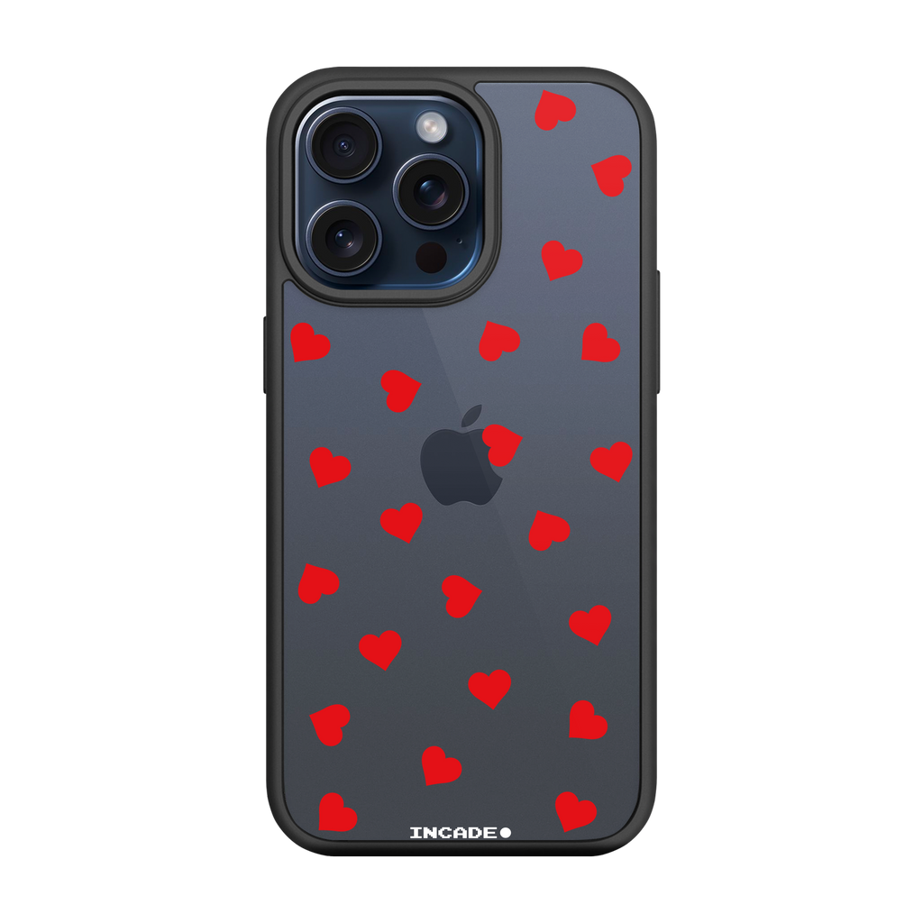 iPhone 15 Pro Max FLAME