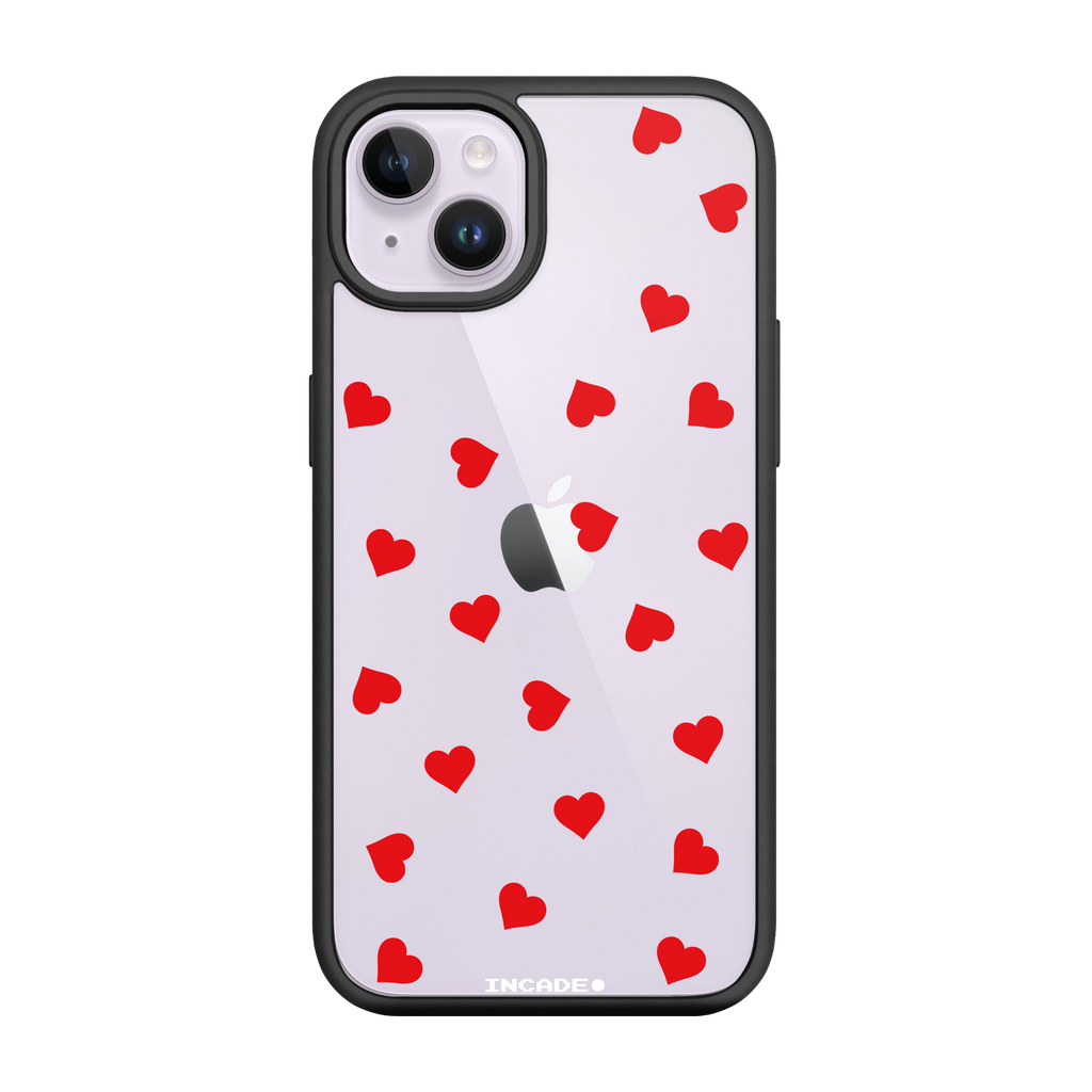 iPhone 14 FLAME