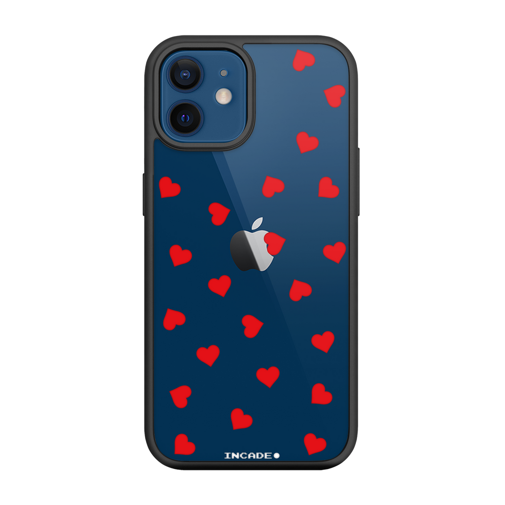 iPhone 12 mini FLAME