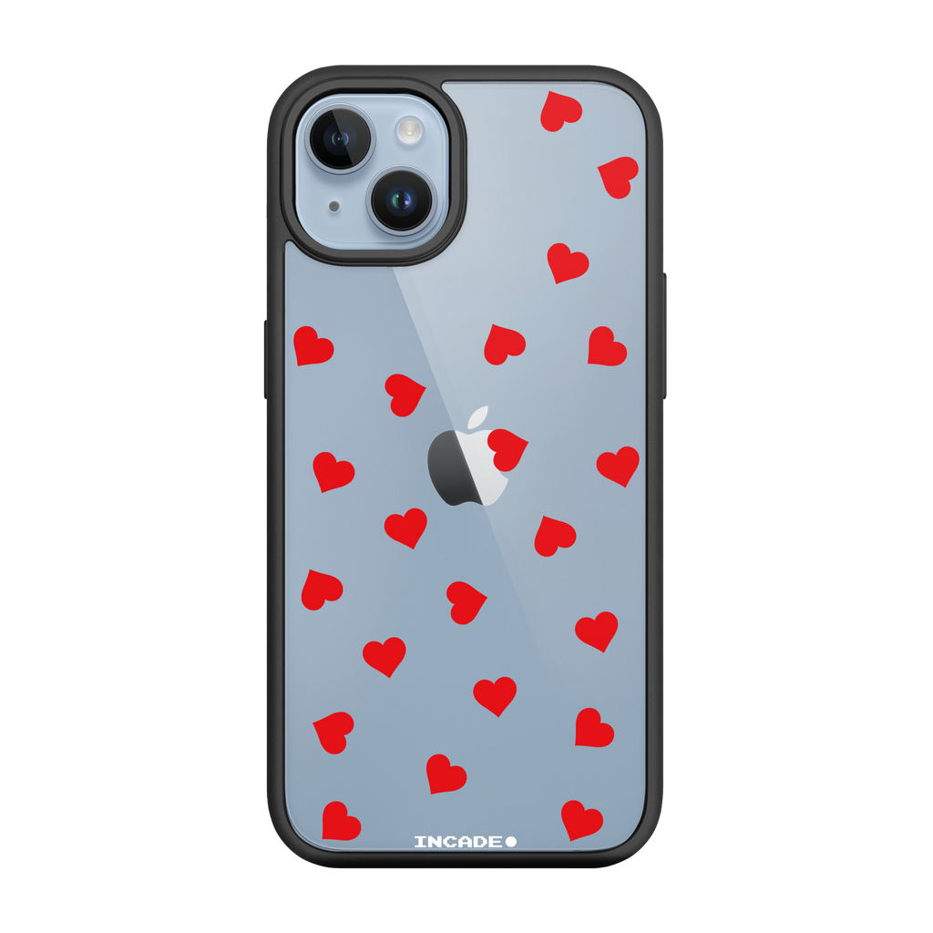iPhone 14 FLAME