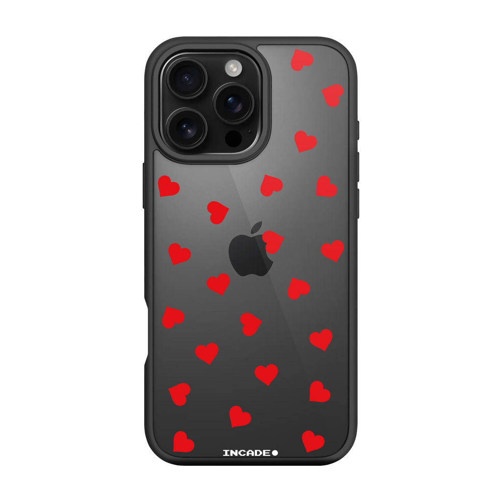 iPhone 16 Pro FLAME