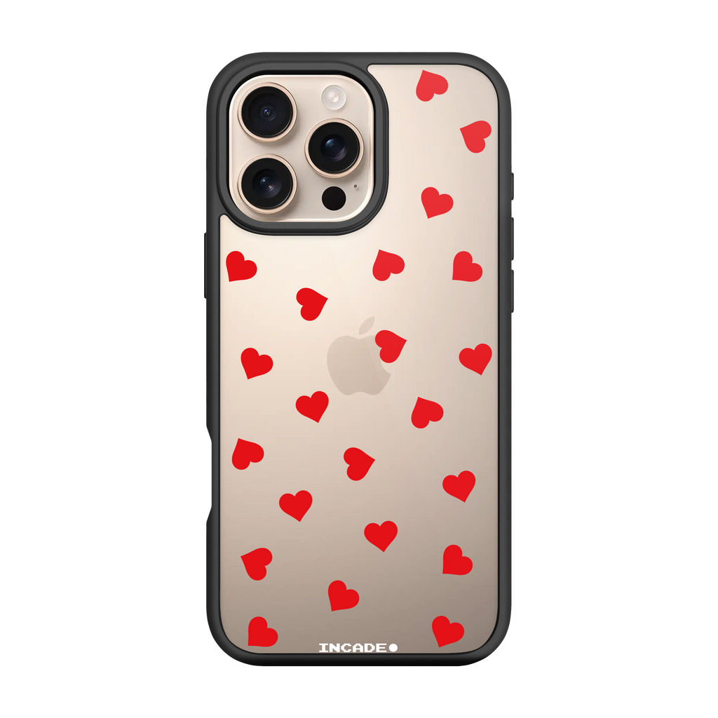 iPhone 16 Pro FLAME