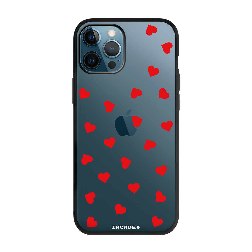 iPhone 12 Pro Max FLAME