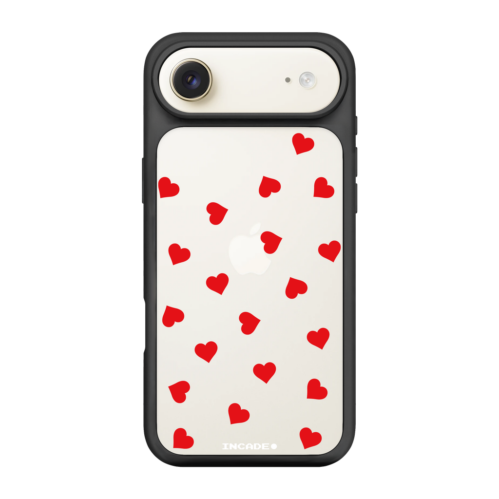 iPhone 17 Air FLAME
