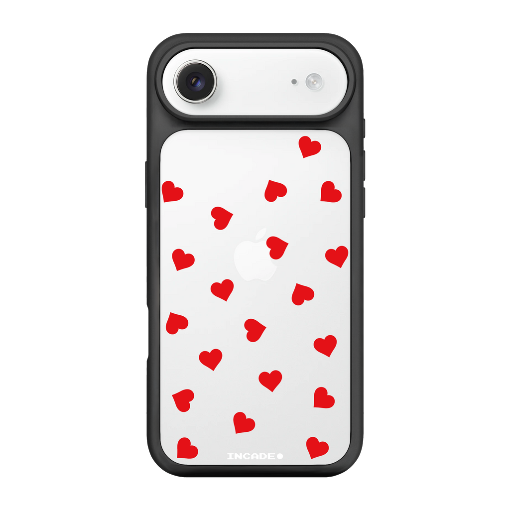 iPhone 17 Air FLAME