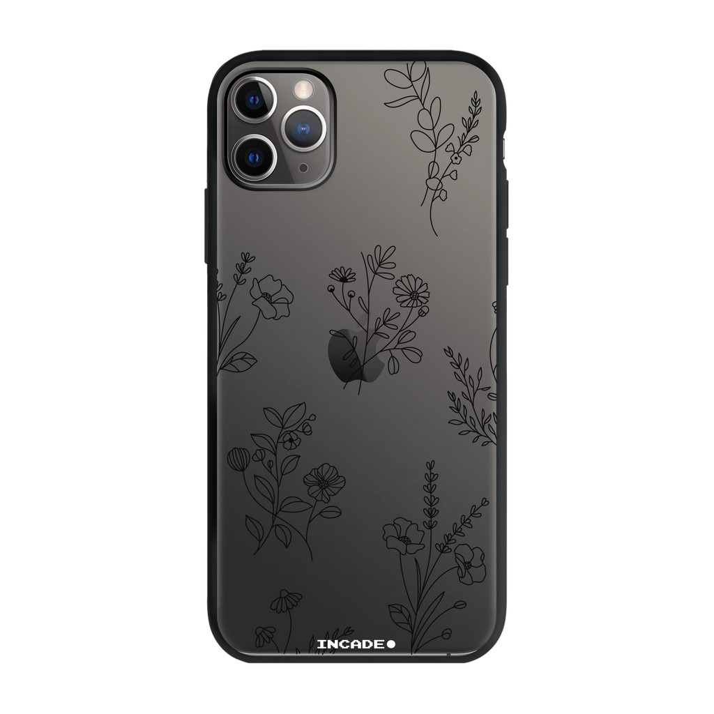 iPhone 11 Pro FLOWERS