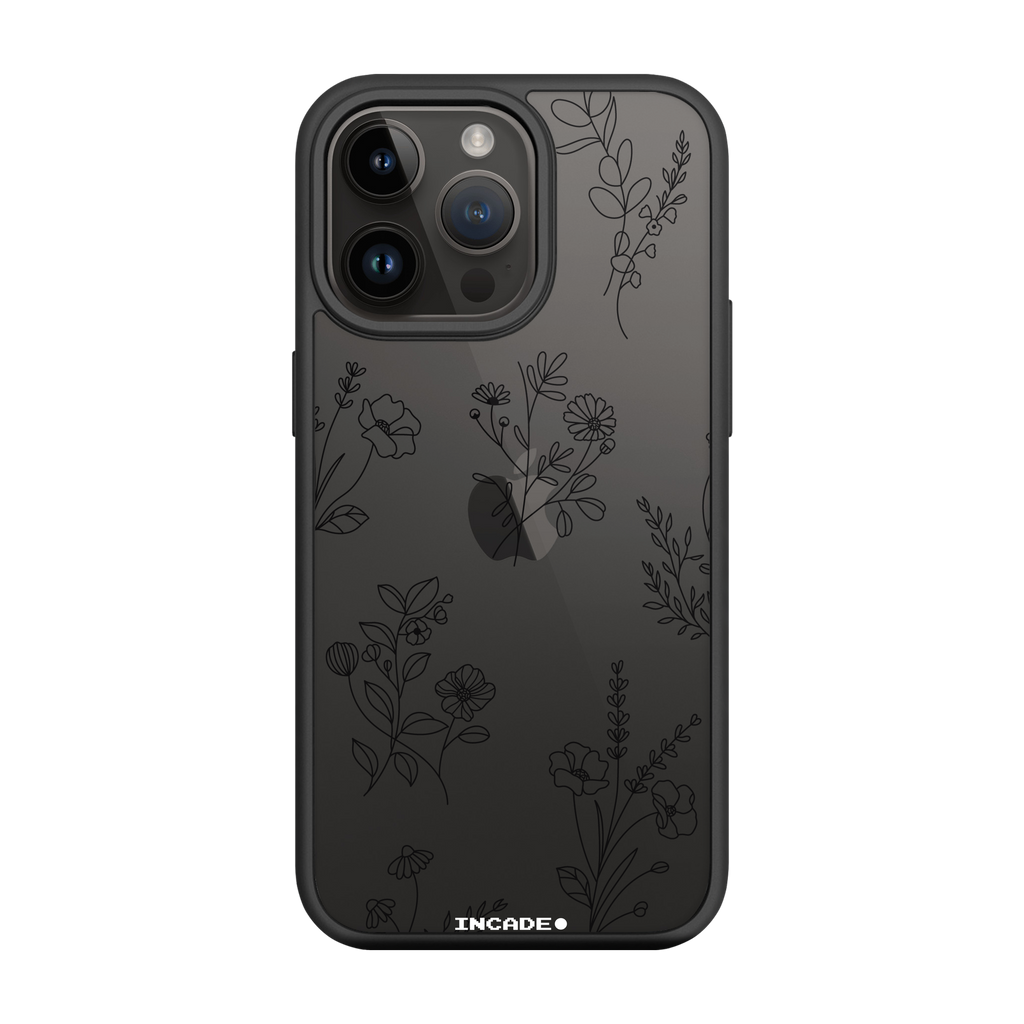 iPhone 14 Pro Max FLOWERS