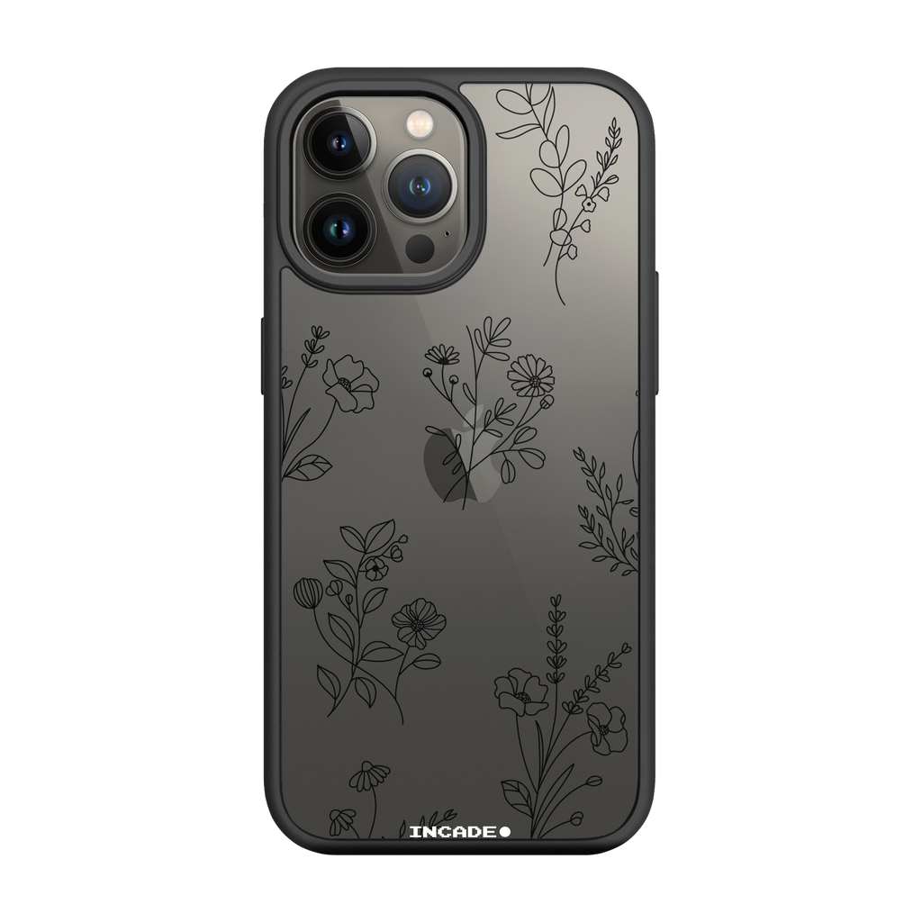 iPhone 13 Pro Max FLOWERS