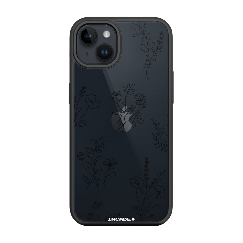 iPhone 14 Plus FLOWERS