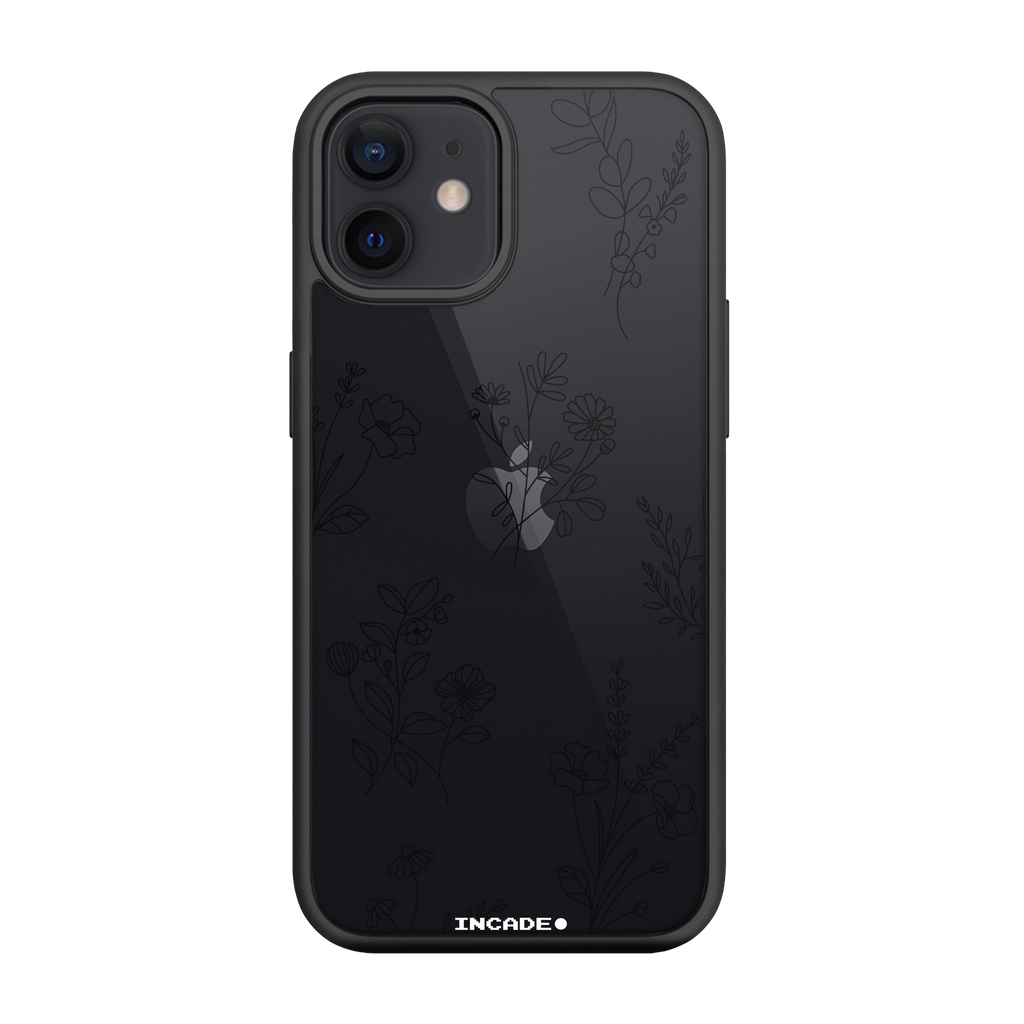iPhone 12 mini FLOWERS