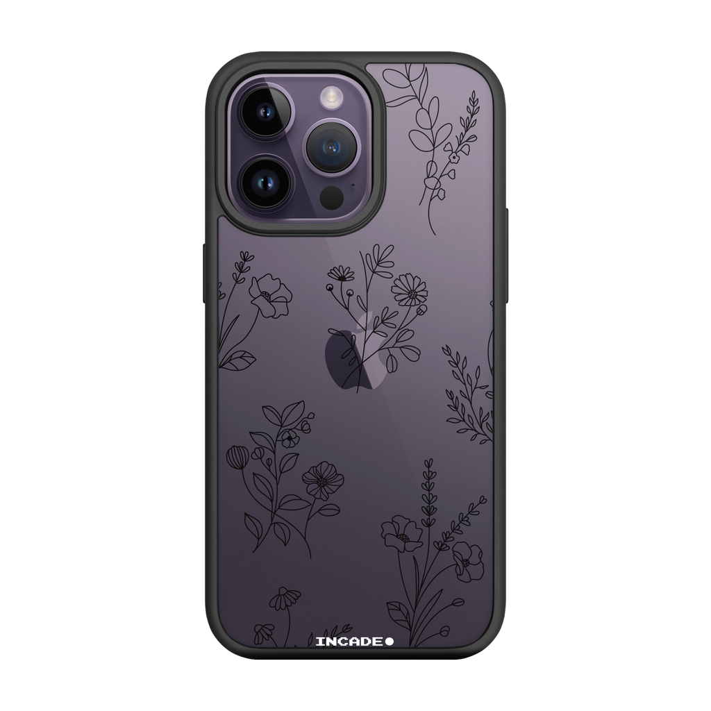 iPhone 14 Pro Max FLOWERS