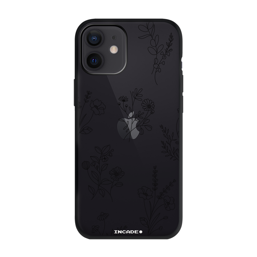 iPhone 12 FLOWERS