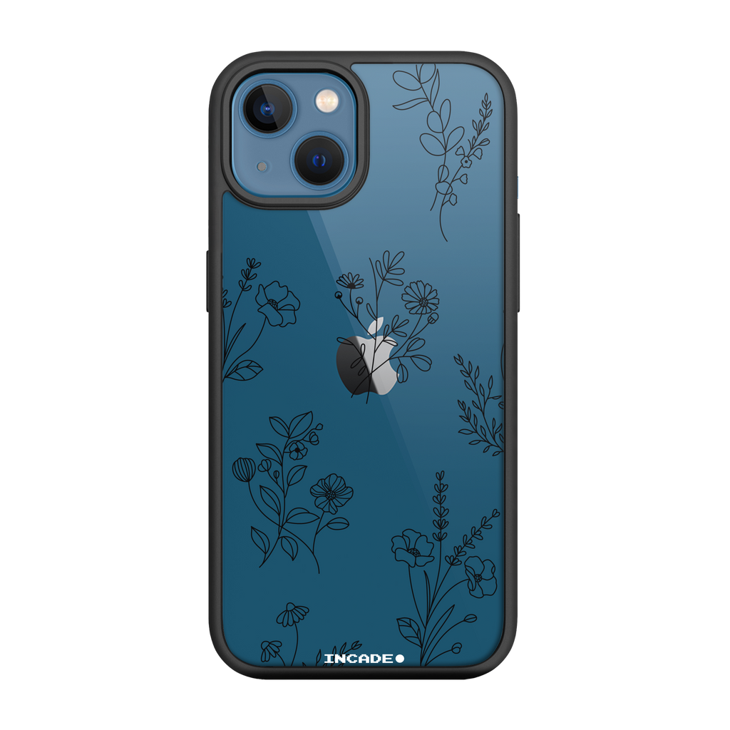 iPhone 13 mini FLOWERS