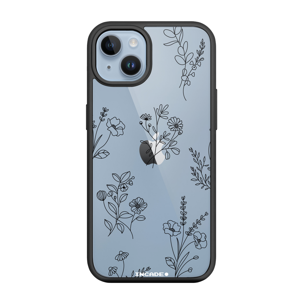 iPhone 14 Plus FLOWERS
