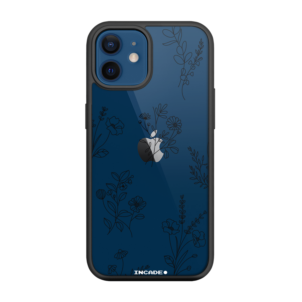 iPhone 12 mini FLOWERS