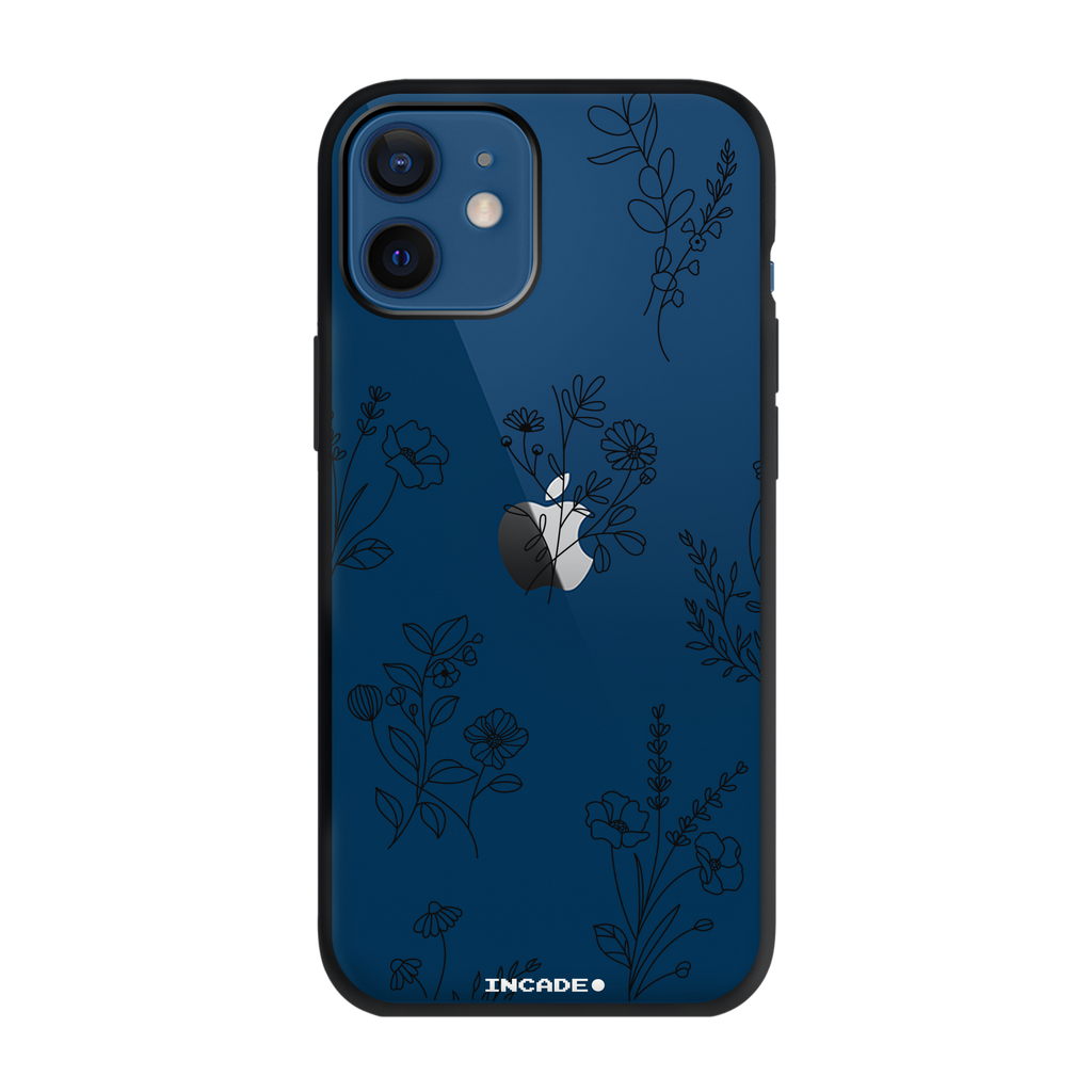 iPhone 12 FLOWERS