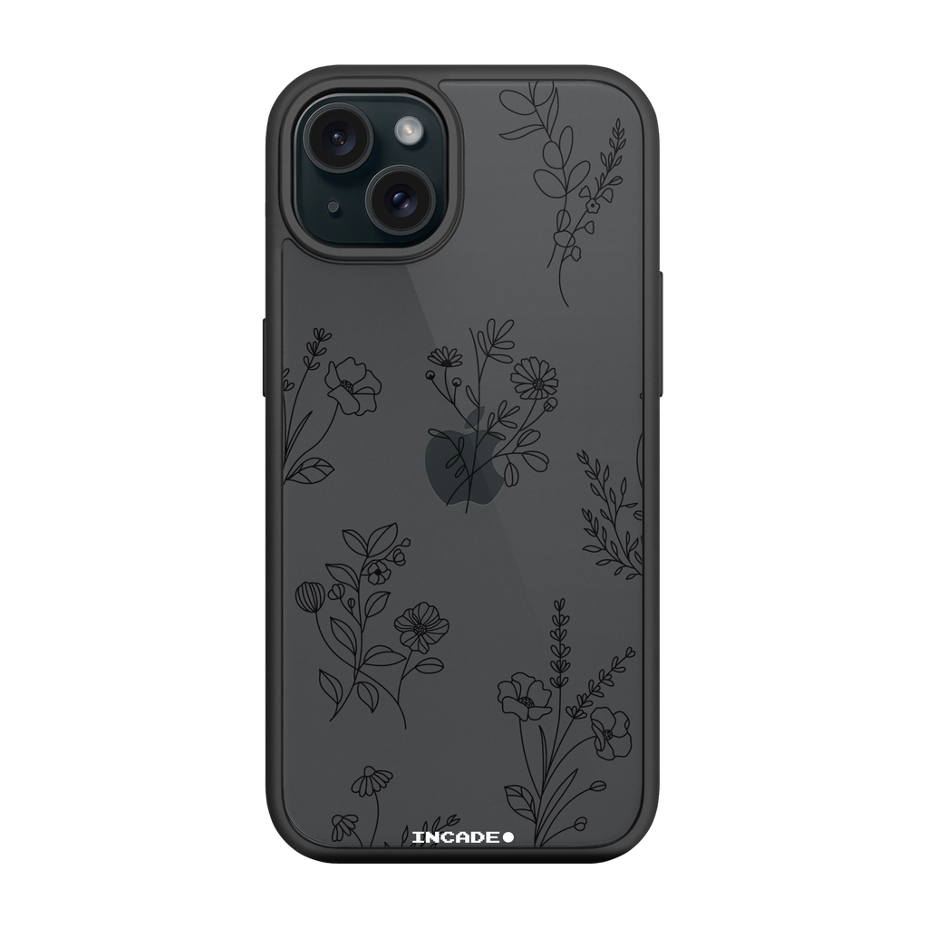 iPhone 15 Plus FLOWERS