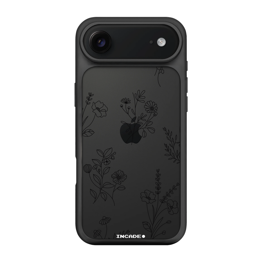 iPhone 17 Air FLOWERS