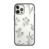 Чохол для iPhone 12 Pro Max з принтом FLOWERS