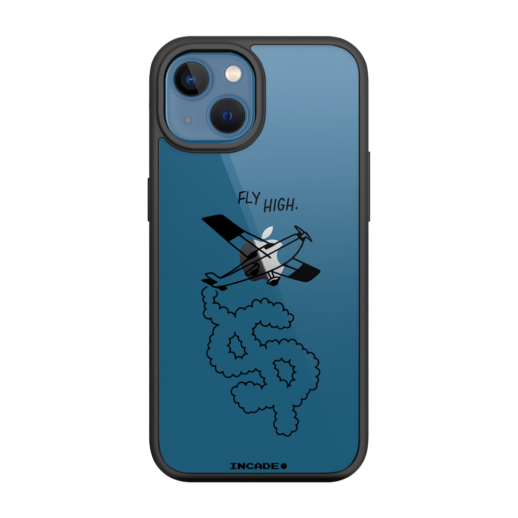 iPhone 13 mini FLY HIGH
