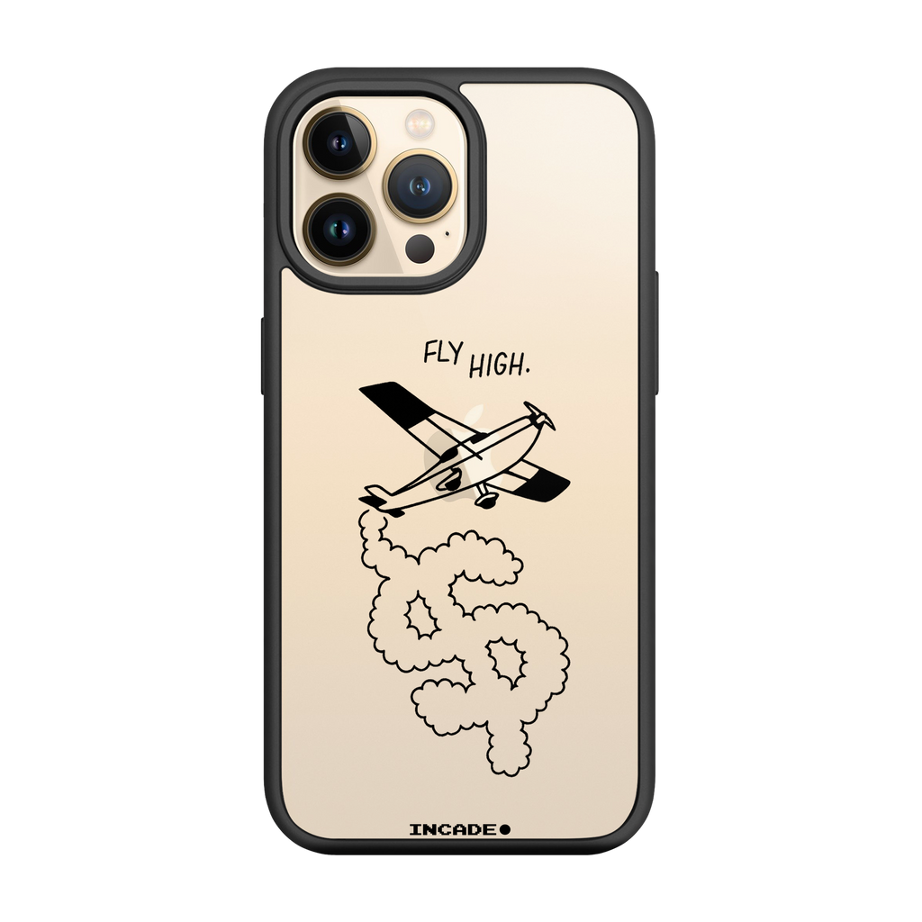 iPhone 13 Pro FLY HIGH