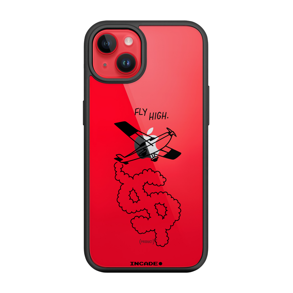iPhone 14 Plus FLY HIGH