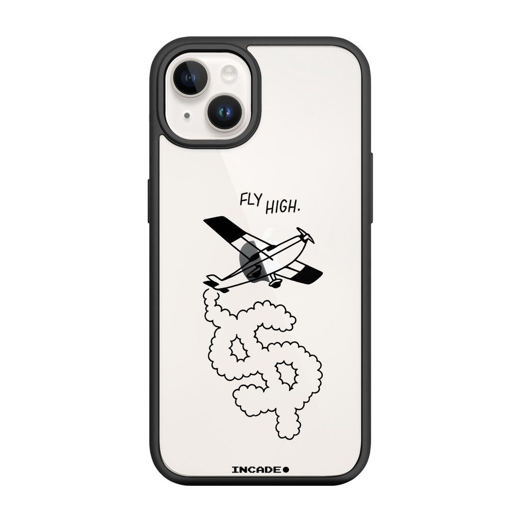 iPhone 14 Plus FLY HIGH