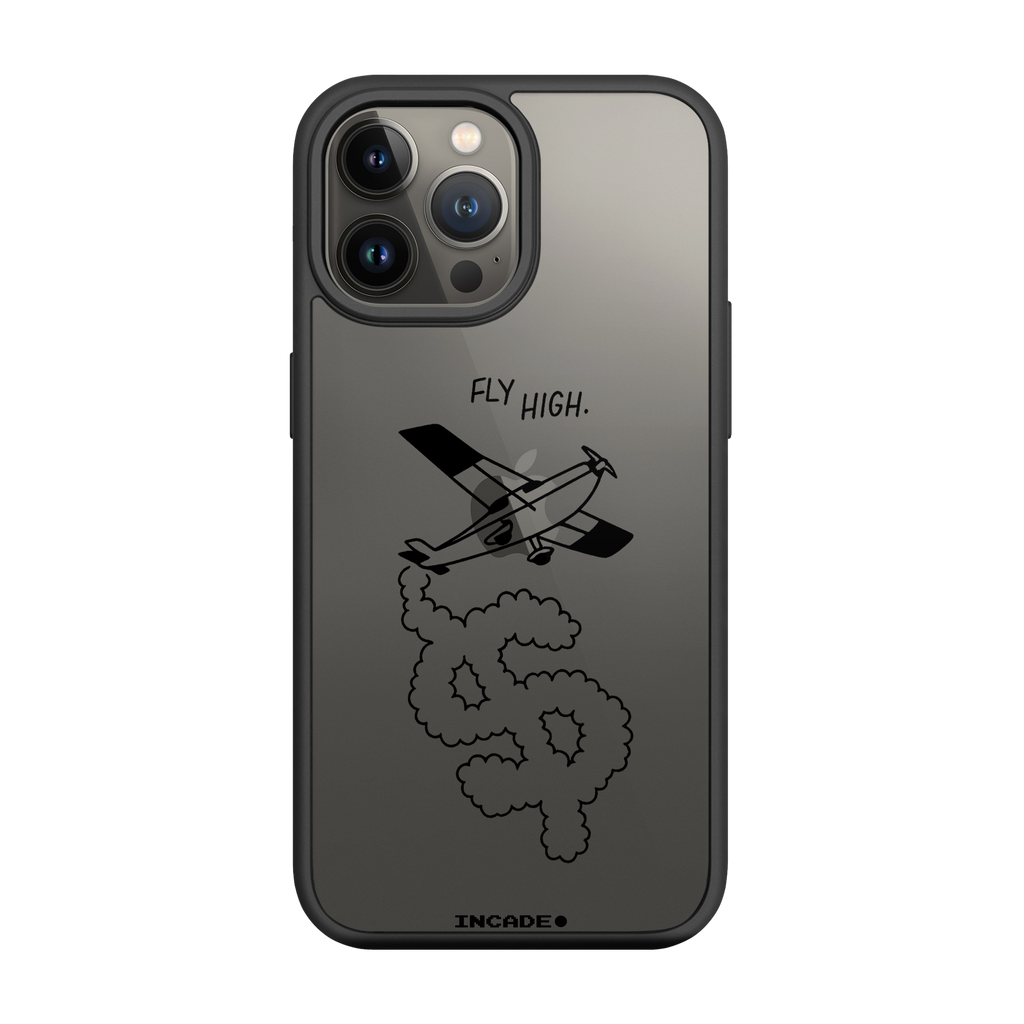 iPhone 13 Pro FLY HIGH