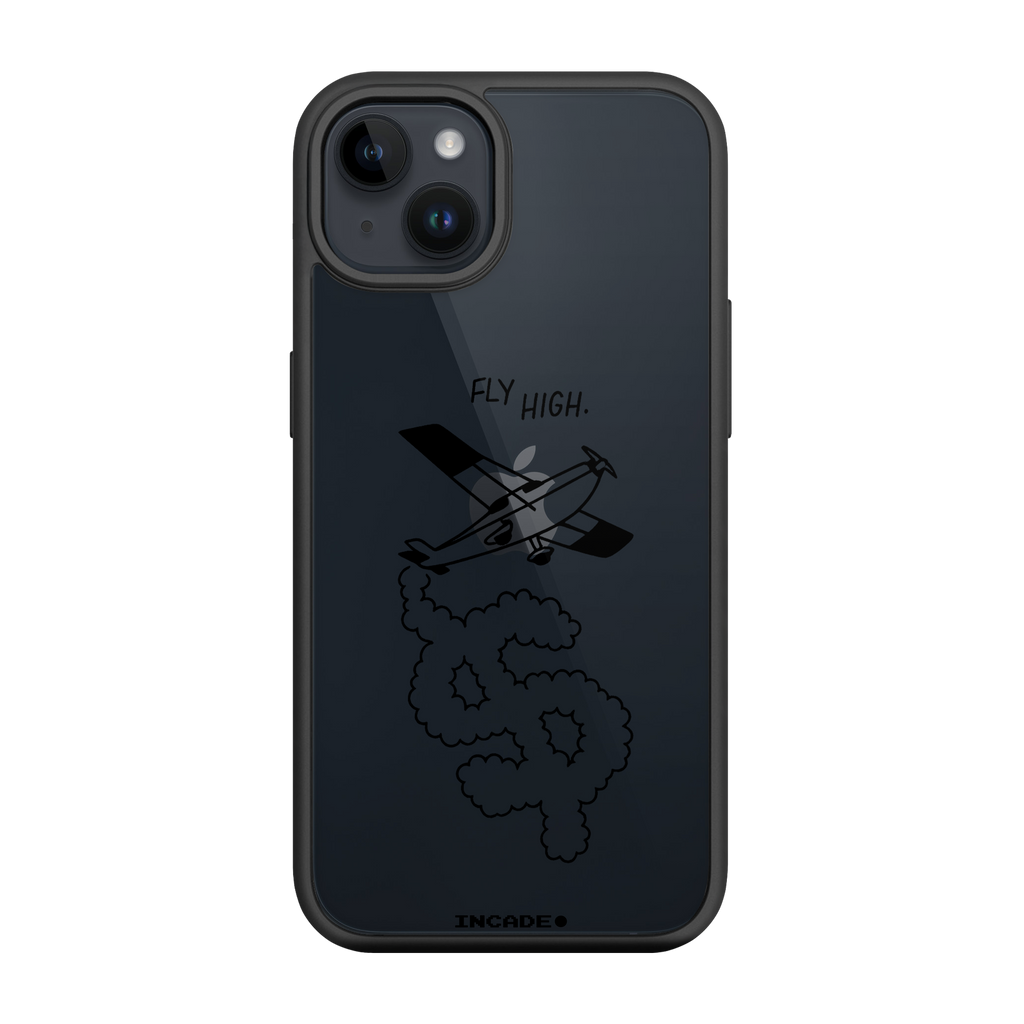 iPhone 14 Plus FLY HIGH