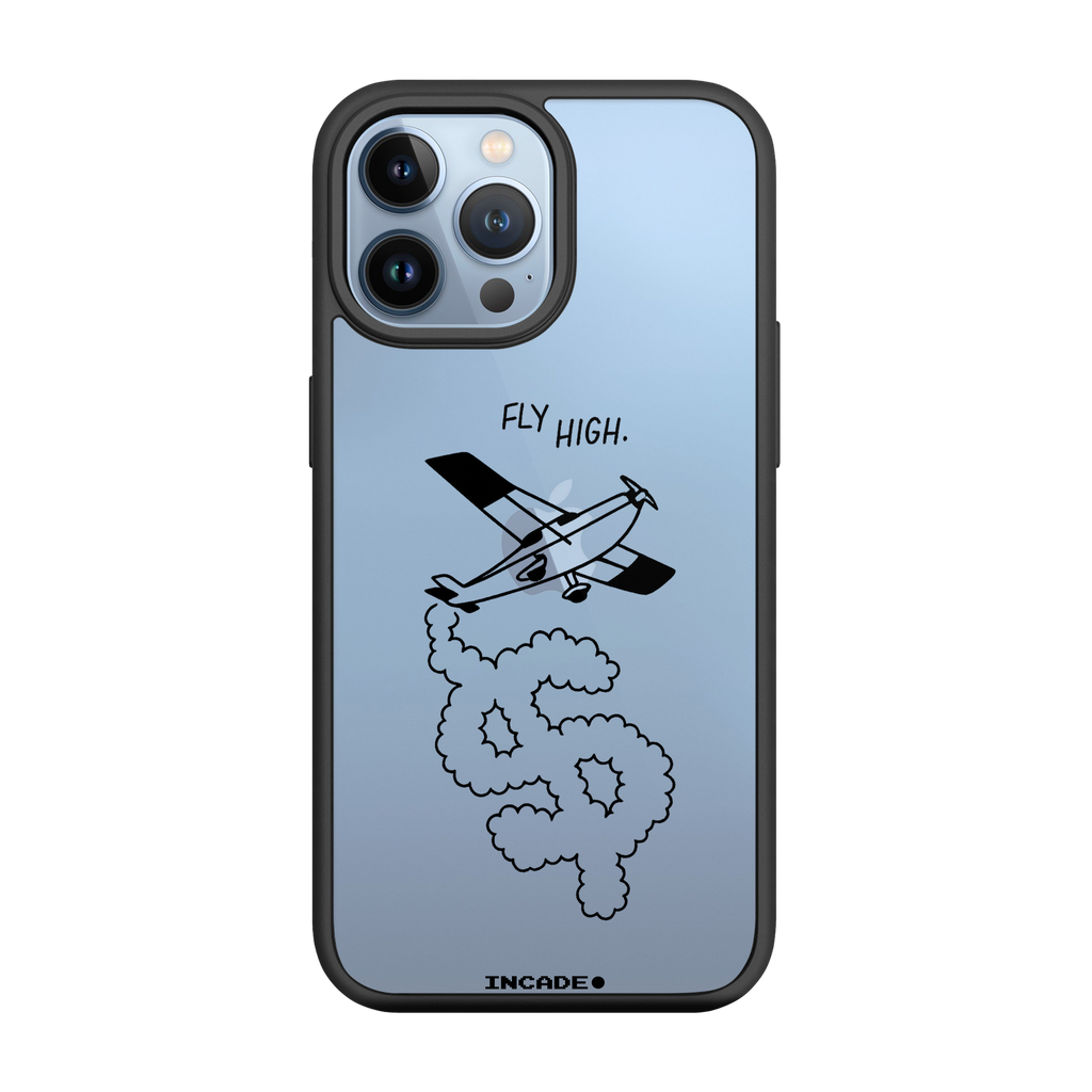 iPhone 13 Pro FLY HIGH