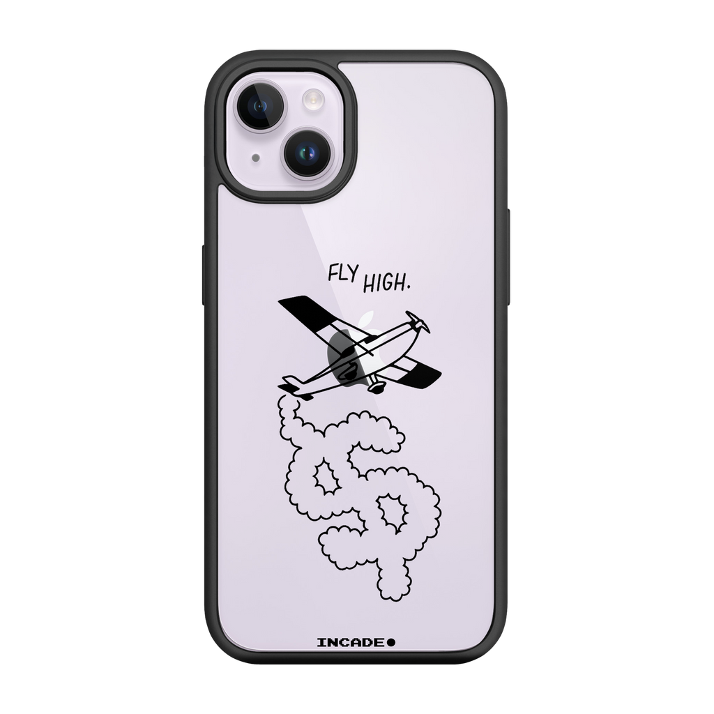 iPhone 14 Plus FLY HIGH