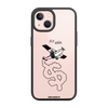 Чохол для iPhone 13 з принтом FLY HIGH