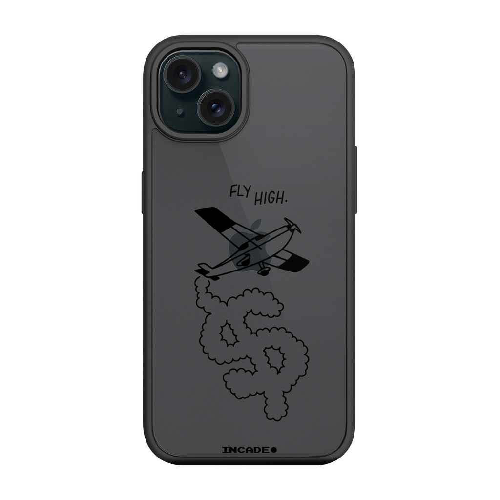 iPhone 15 Plus FLY HIGH