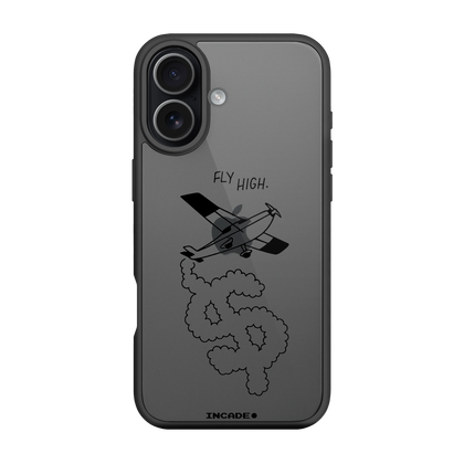 iPhone 17 FLY HIGH