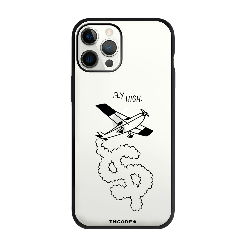 iPhone 12 Pro  FLY HIGH