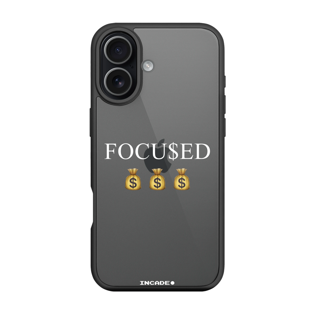 iPhone 17 FOCUSED V2