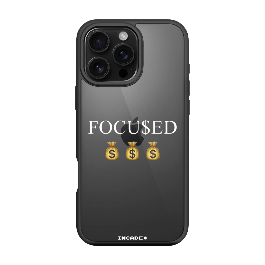 iPhone 16 Pro Max FOCUSED V2