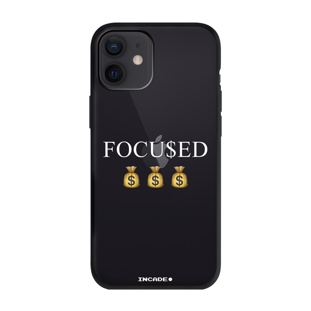 iPhone 12 FOCUSED V2